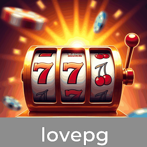 lovepg - App lovepg Brasil disponível para download no Google Play