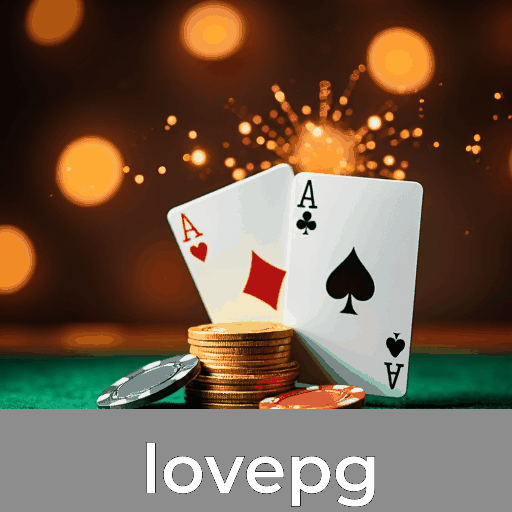 lovepg - Sites de apostas esportivas e apostas ao vivo
