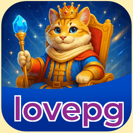 lovepg