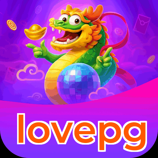 lovepg